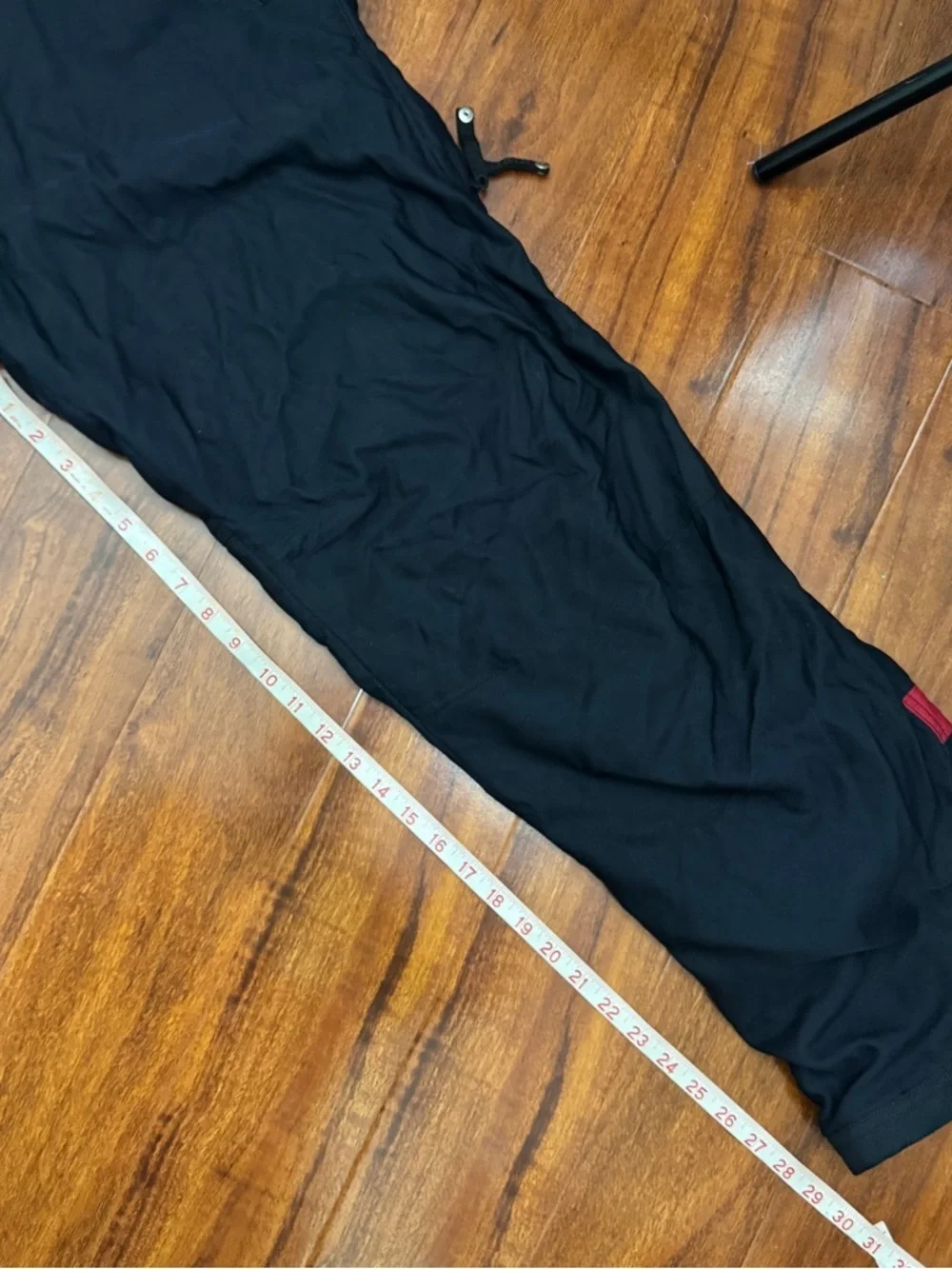 Vans Snow Pants Vintage Size Medium